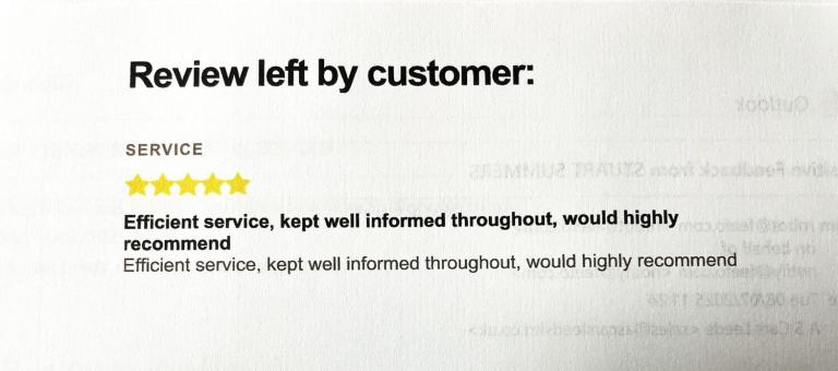 2020 Toyota RAV4 25 VVT-i Hybrid Dynamic 5dr CVT ESTATE Petrol/Electric Automatic