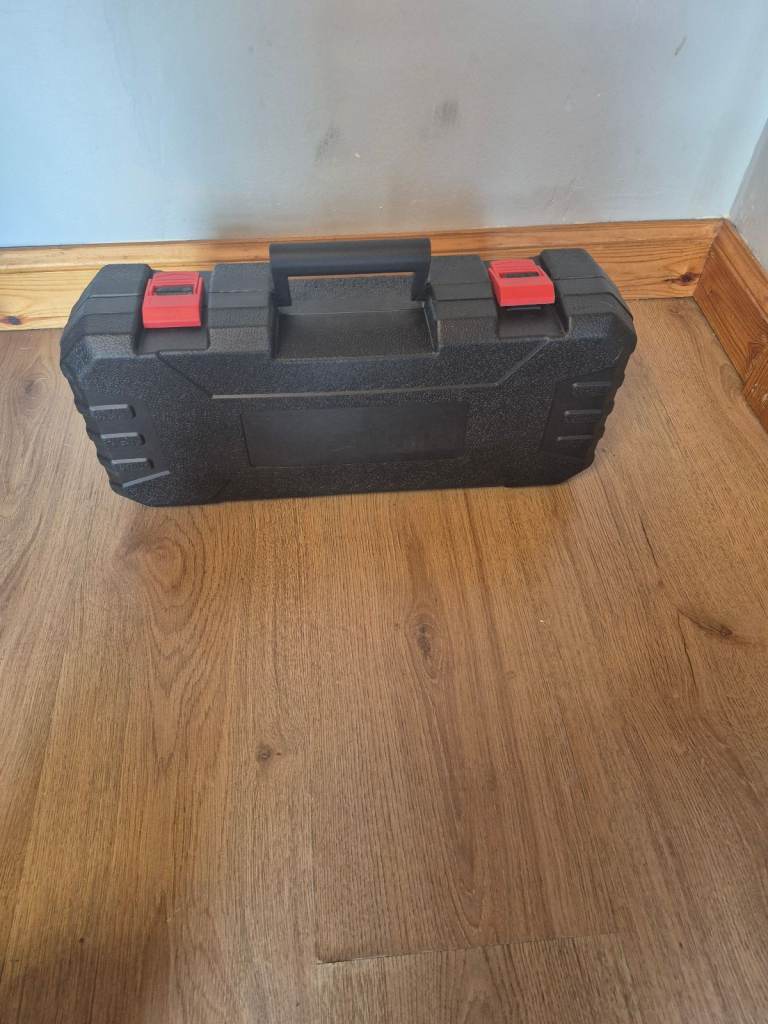 1500W electric sheep goat clippers 