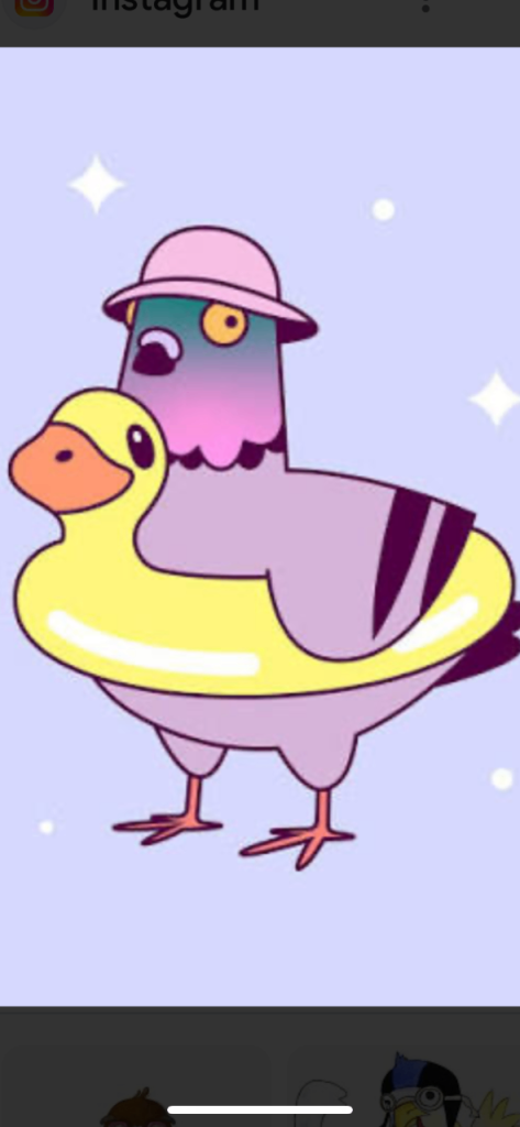 Ford, FIESTA, Hatchback, 2018, Manual, 998 (cc), 5 doors