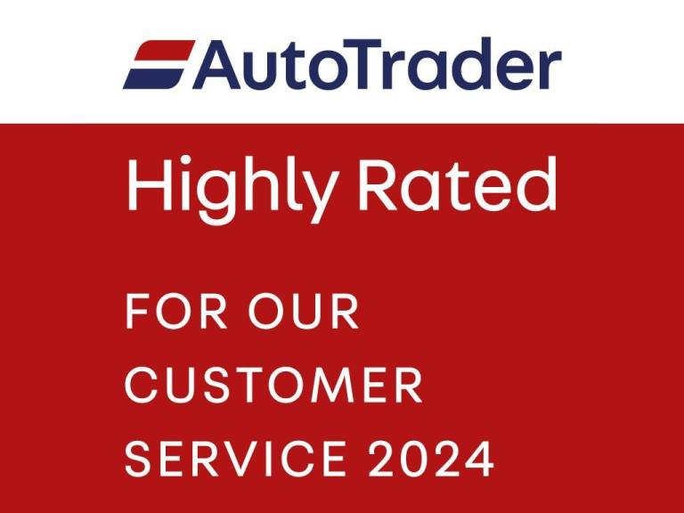2016 66 KIA SPORTAGE 1.7 CRDI 3 SUV 5DR DIESEL MANUAL EURO 6 (S/S) (114 BHP) DIE
