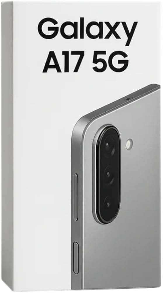 image for phones, tv and xbox for sale 