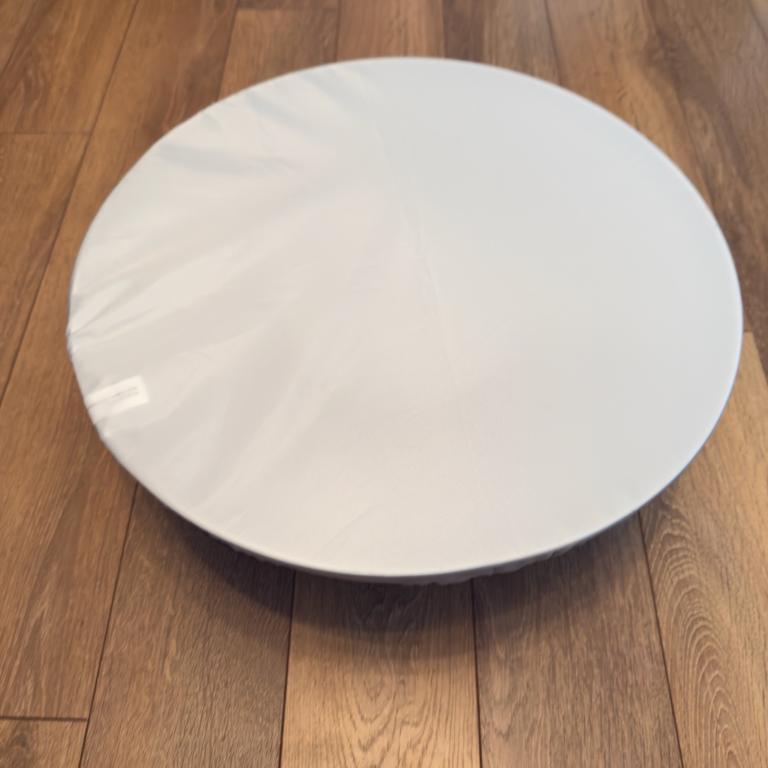 Studio Beauty Dish 40 x 40
