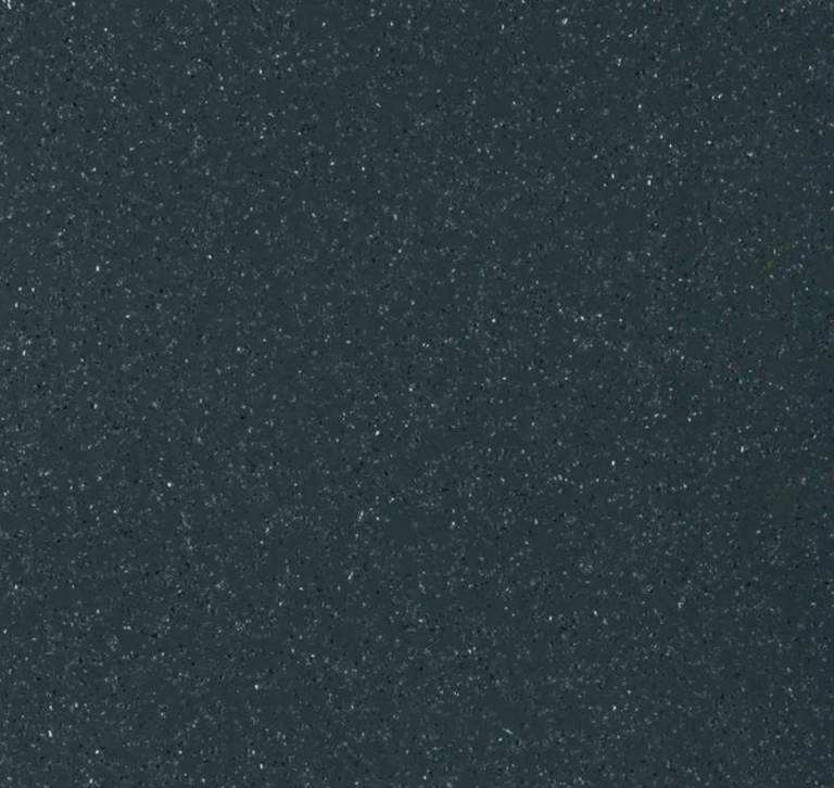 Altro Contrax Vinyl Flooring