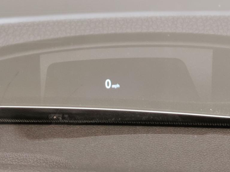 2019 Mitsubishi Eclipse Cross 1.5T GPF 4 SUV 5dr Petrol CVT 4WD Euro 6 (s/s) (163 ps) - CARPLAY -...