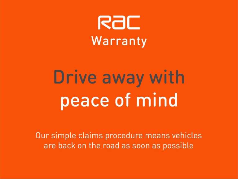 CITROEN C4 PICASSO 1.6 BlueHDi Feel Black Manual Diesel 2017