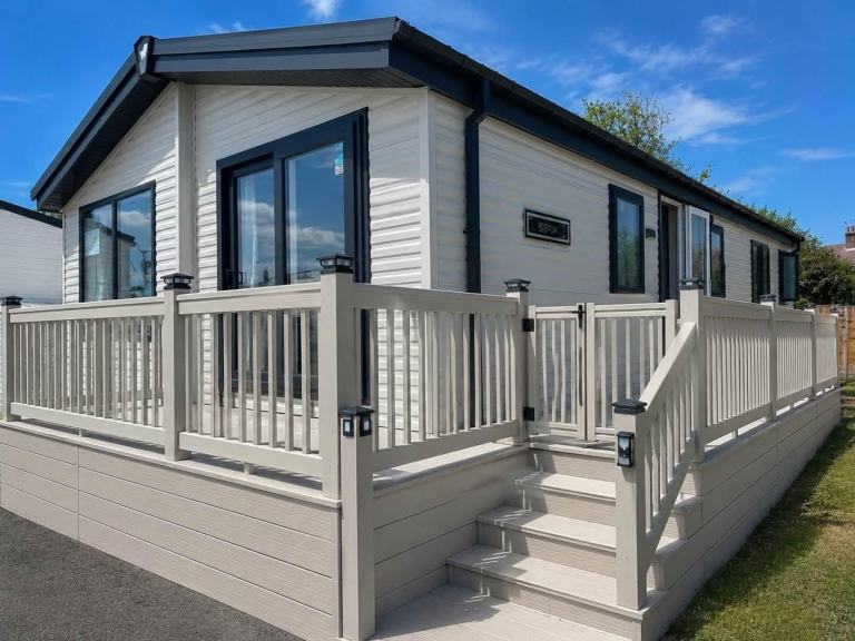 Willerby Boston SE