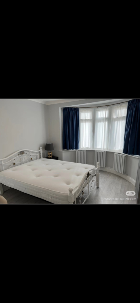 Slough colonial SL1 studio 