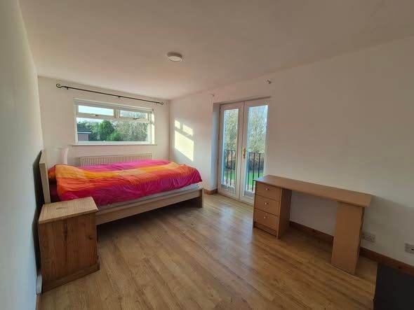 🏠**DSS HOUSING** DOUBLE ROOM in STOKE-ON-TRENT ** ROUNDWAY , STOKE-ON-TRENT,  ST3 2BH **🏠