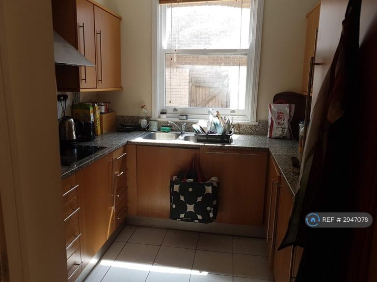 5 bedroom house in Penry Street, London, SE1 (5 bed) (#2947078)