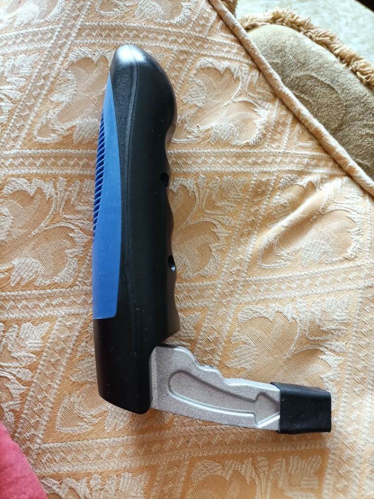 Handy Bar Car Door Support Handle