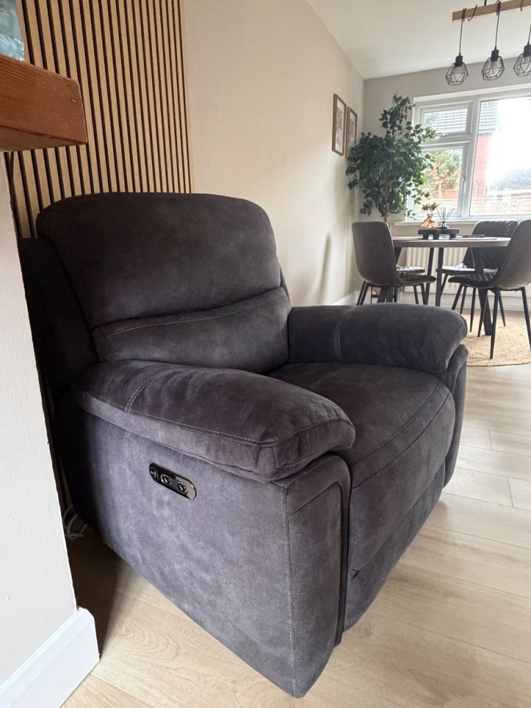 Sofas for sale 