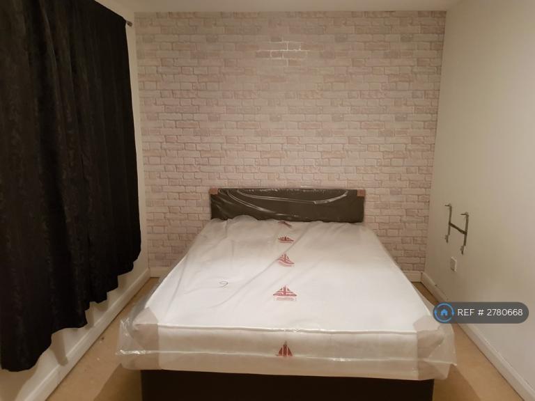 1 bedroom in Ely Close, Birmingham, B37 (#2780668)