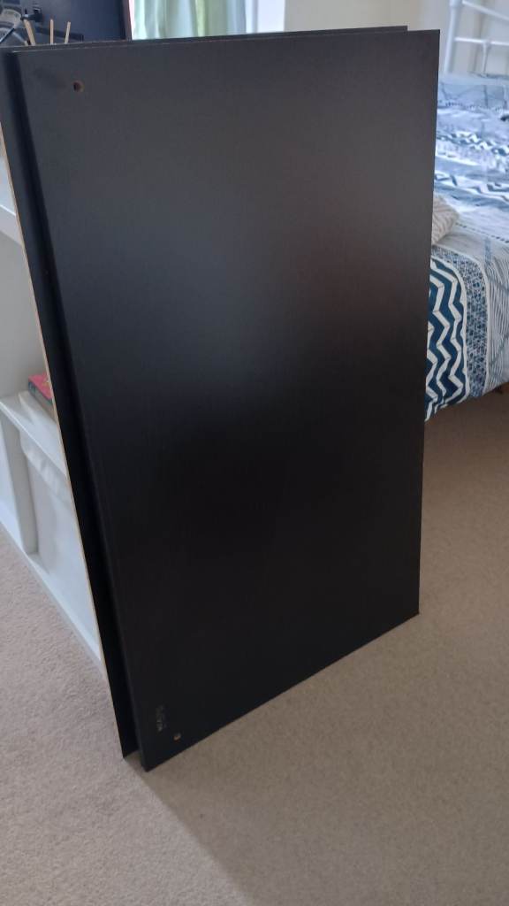 Melamine Faced Chipboard