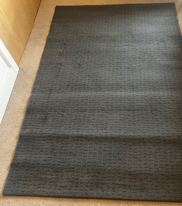 Rug for sale 