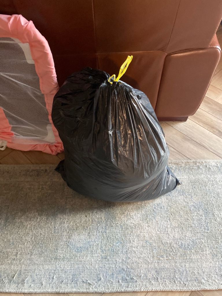 Free girls clothes 6 months to 2 years 