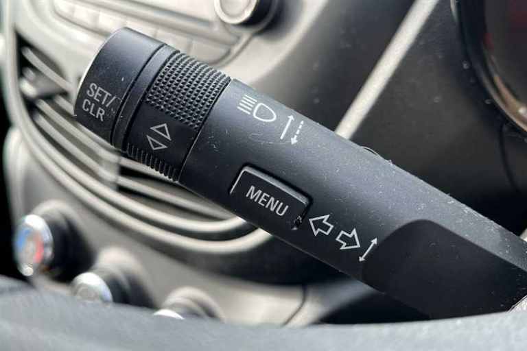 2019 Vauxhall Viva 1.0 [73] SE 5dr [A/C] HATCHBACK PETROL Manual