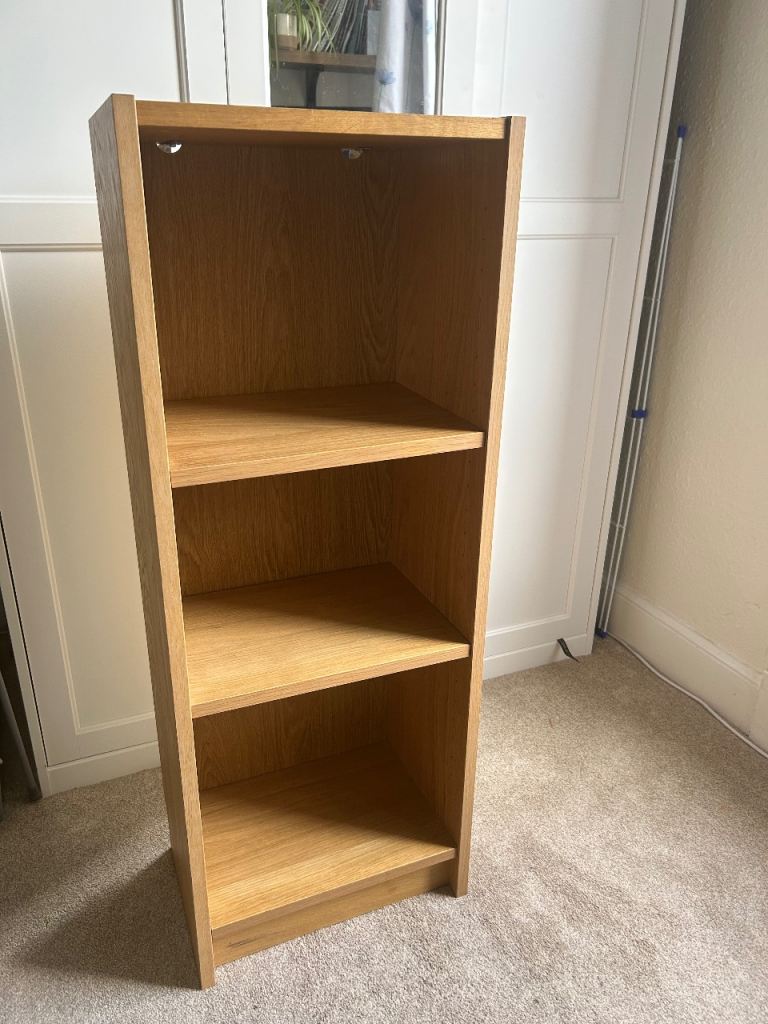 Shelving unit