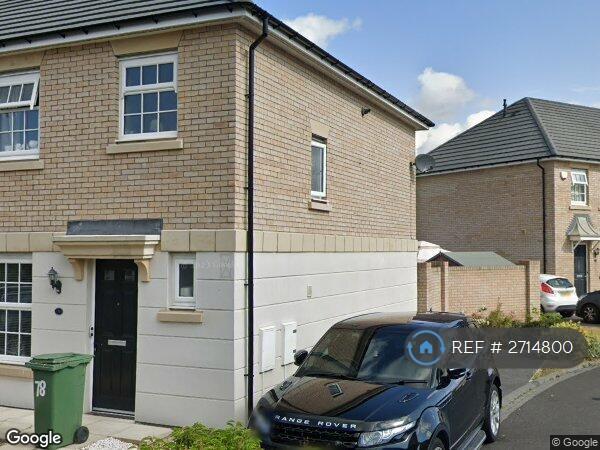 3 bedroom house in Farro Drive, York, YO30 (3 bed) (#2714800)