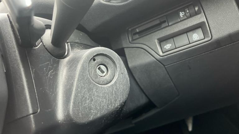 2020 Peugeot 3008 1.5 BlueHDi Allure SUV 5dr Diesel EAT Euro 6 (s/s) (130 ps) SUV Diesel Automatic