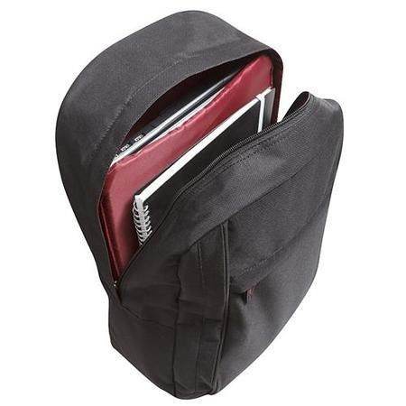 Laptop Backpack, Black  **NEW UNUSED**