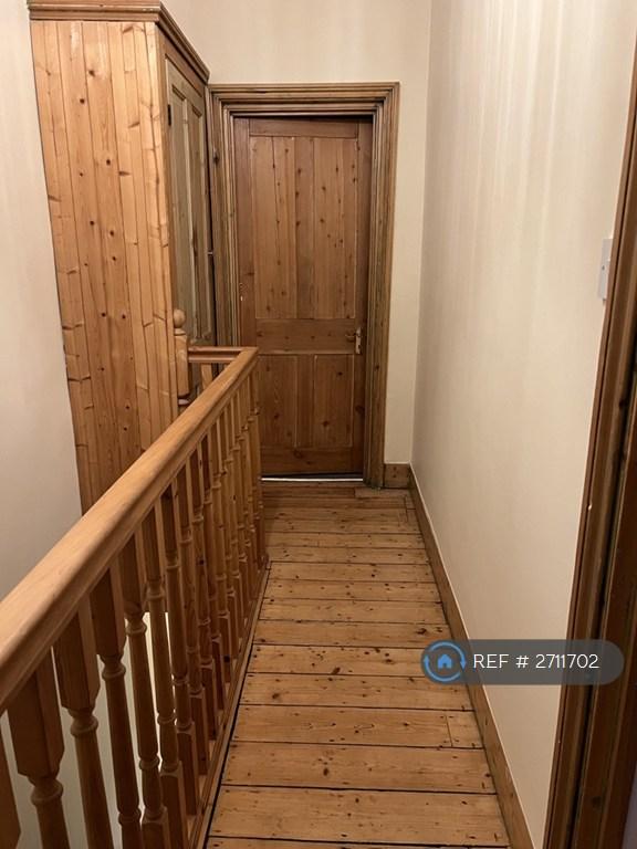 3 bedroom house in Cecil Road, Rochester, ME1 (3 bed) (#2711702)