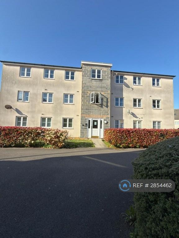 1 bedroom in Filton, Bristol, BS34 (#2854462)