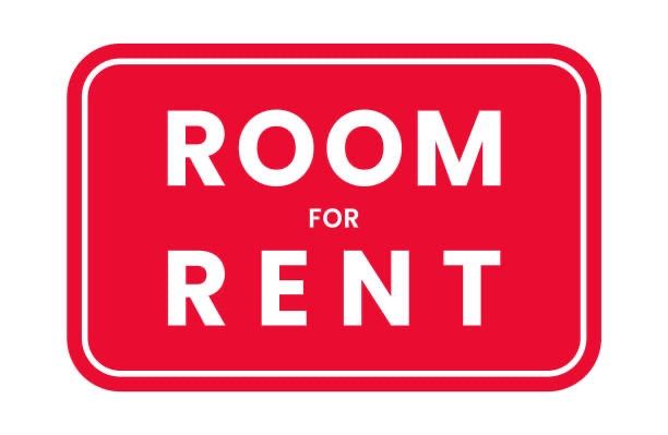 🏡 ROOM TO RENT – WALTHAM CROSS £700PCM – ALL BILLS INCLUDED