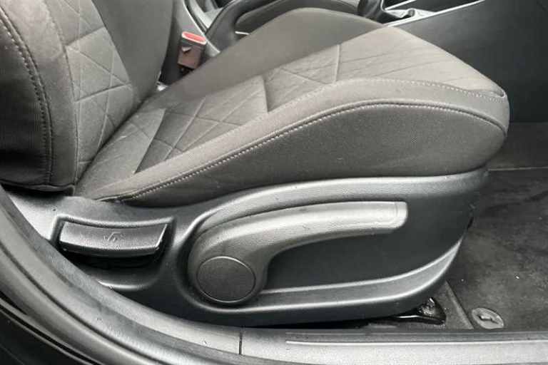 2023 Hyundai BAYON 1.0 TGDi [120] 48V MHEV Premium 5dr HATCHBACK PETROL Manual