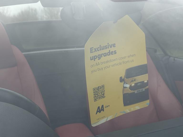 BMW Z4 2.0 Z4 sDrive20i M Sport Roadster 2013