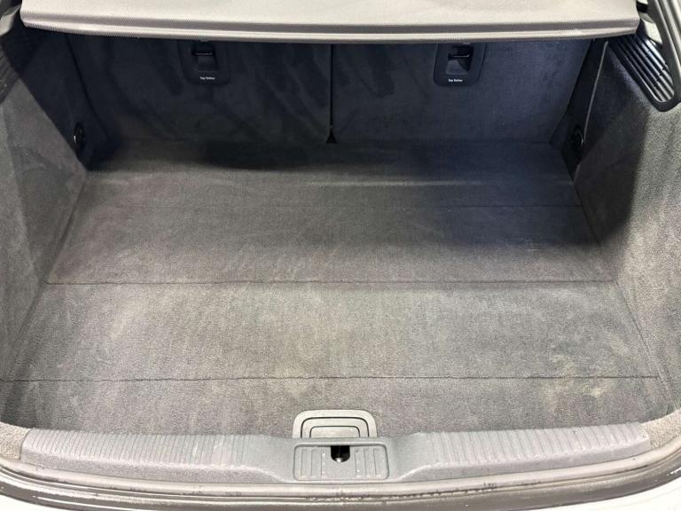 2016 Audi TT 1.8T FSI S Line 2dr COUPE PETROL Manual