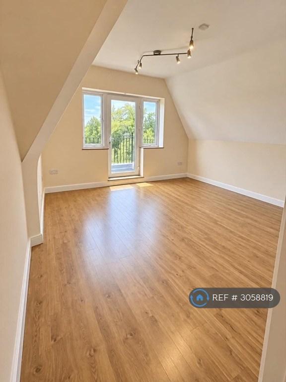 1 bedroom flat in Sunny Bank, Hull, HU3 (1 bed) (#3058819)