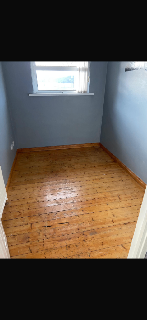 🏡 3 Bed / 1 Bath Home to Rent crossmaglen