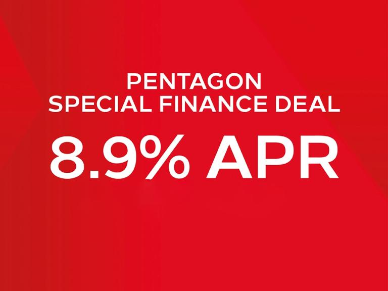  Vauxhall Grandland Electric 73kwh Ultimate Suv 5dr Electric Auto 213 Ps