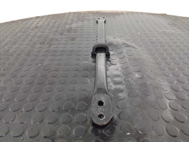 Landrover Range Rover Bracket 2012-2021 Emgine Rh