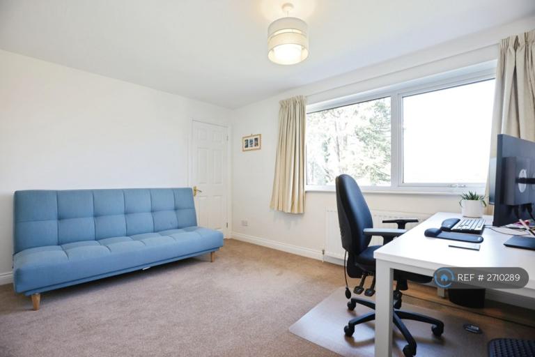 4 bedroom house in Beech Drive, Rugby, CV23 (4 bed) (#2710289)