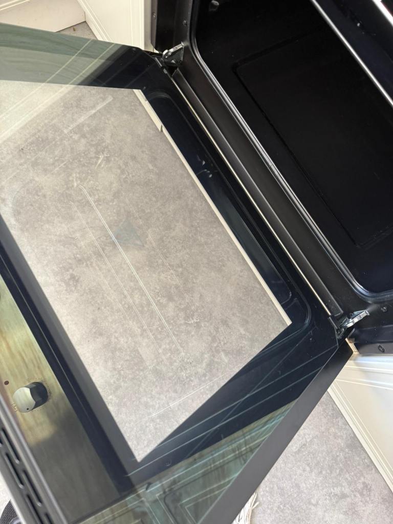 🔑PROFESSIONAL END OF TENANCY CLEANING ALL LONDON/MOVING IN CLEANING 