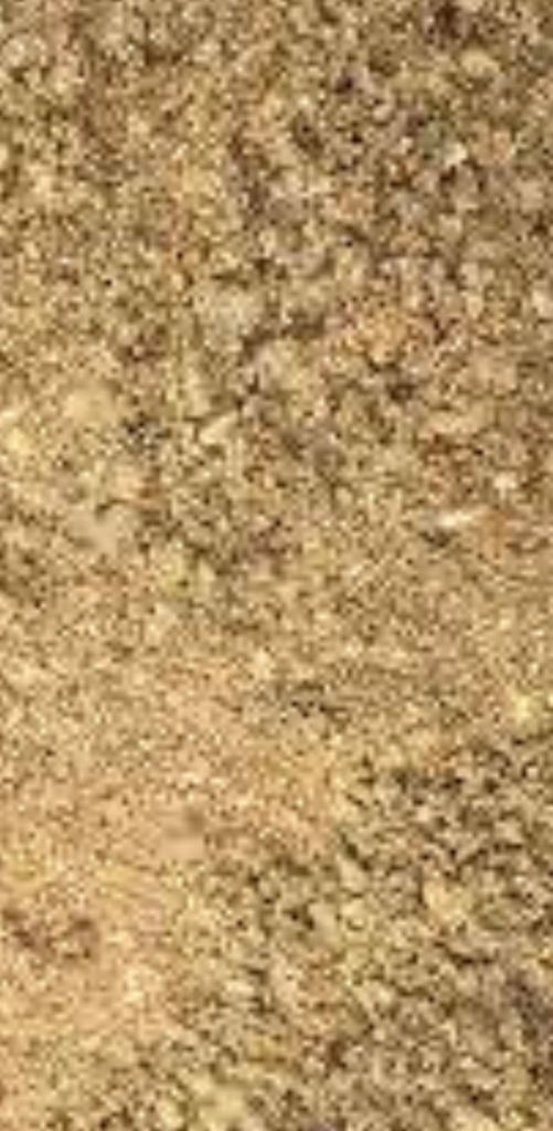 Grit sand ton bags delivery available 