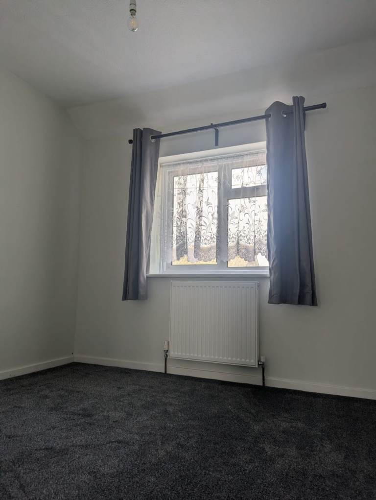 3-Bedroom House for Rent – Spacious, Modern & Ideally Located!