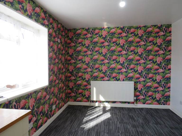 5 bedroom property in Feltham TW14 8AN