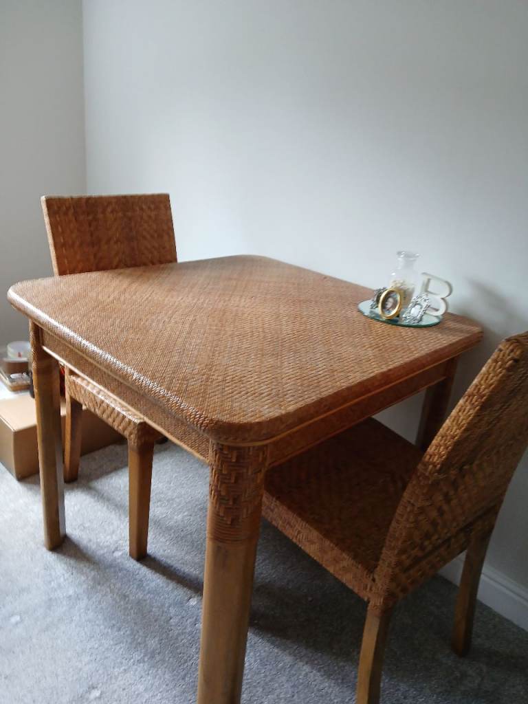 Dining Set