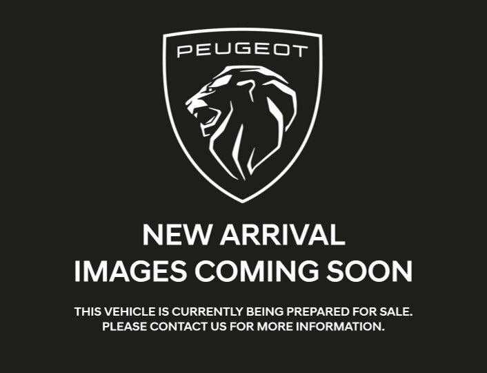 2022 Peugeot Boxer 2.2 BlueHDi 335 Asphalt L2 H2 Euro 6 (s/s) 5dr PANEL VAN Diesel Manual