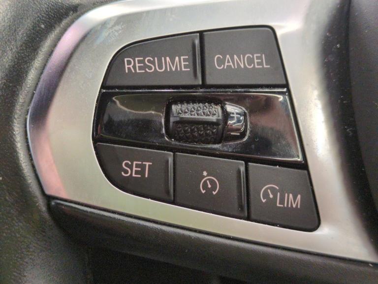 2021 BMW 1 Series M135i xDrive 5dr Step Auto HATCHBACK PETROL Automatic