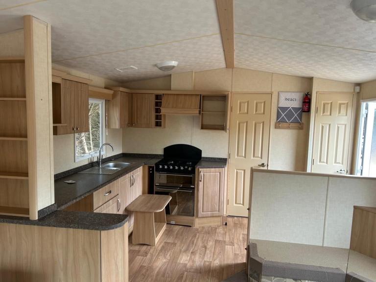 2-3 bedroom property’s for rent 