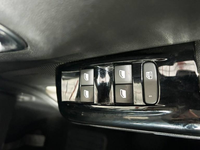 2023 Citroen C3 1.2 PureTech C-Series Edition Hatchback 5dr Petrol Manual Euro 6 (s/s) (83  Hatch...