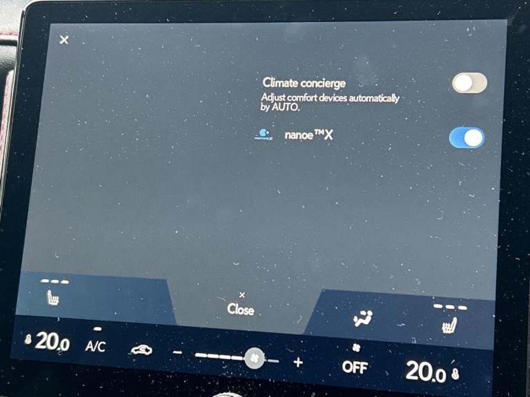 2024 Lexus LBX 1.5 VVT-iE Premium Plus SUV 5dr Petrol Hybrid E-CVT Euro 6 (s/s) (136 ps) SUV PETR...