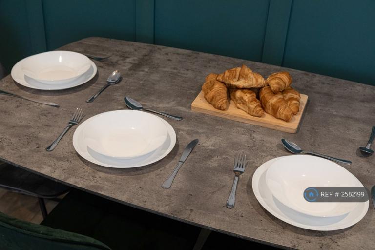 3 bedroom house in Newton Hall Farm Cottages, County Durham, DH1 (3 bed) (#2582199)