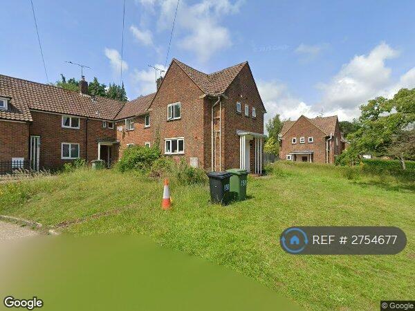 5 bedroom house in Greenhill Road, Winchester, SO22 (5 bed) (#2754677)