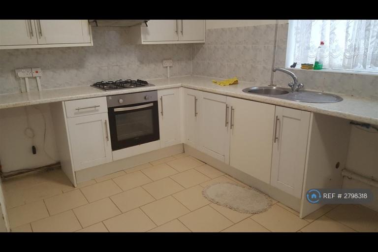 3 bedroom house in The Coppins, Croydon, CR0 (3 bed) (#2798318)