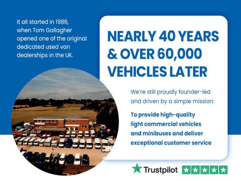 2020 Volkswagen Transporter 2.0 TDI BMT 204 Highline Van 4MOTION DSG WINDOW VAN DIESEL Automatic