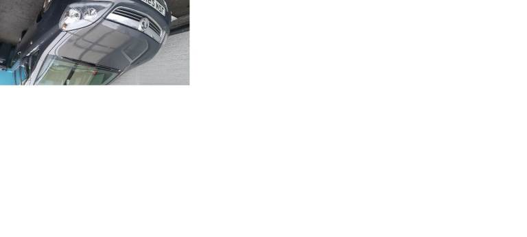 Vauxhall, ZAFIRA, MPV, 2013, Manual, 1686 (cc), 5 doors